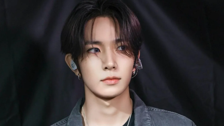 About Music tweet media