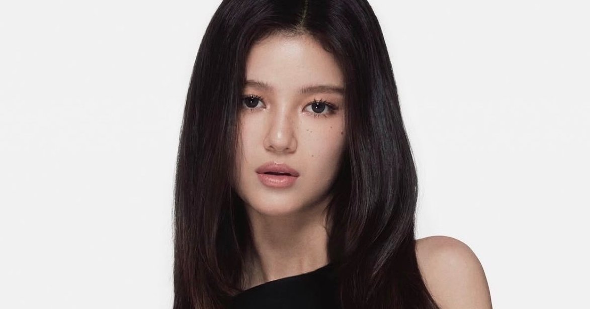 About Music tweet media