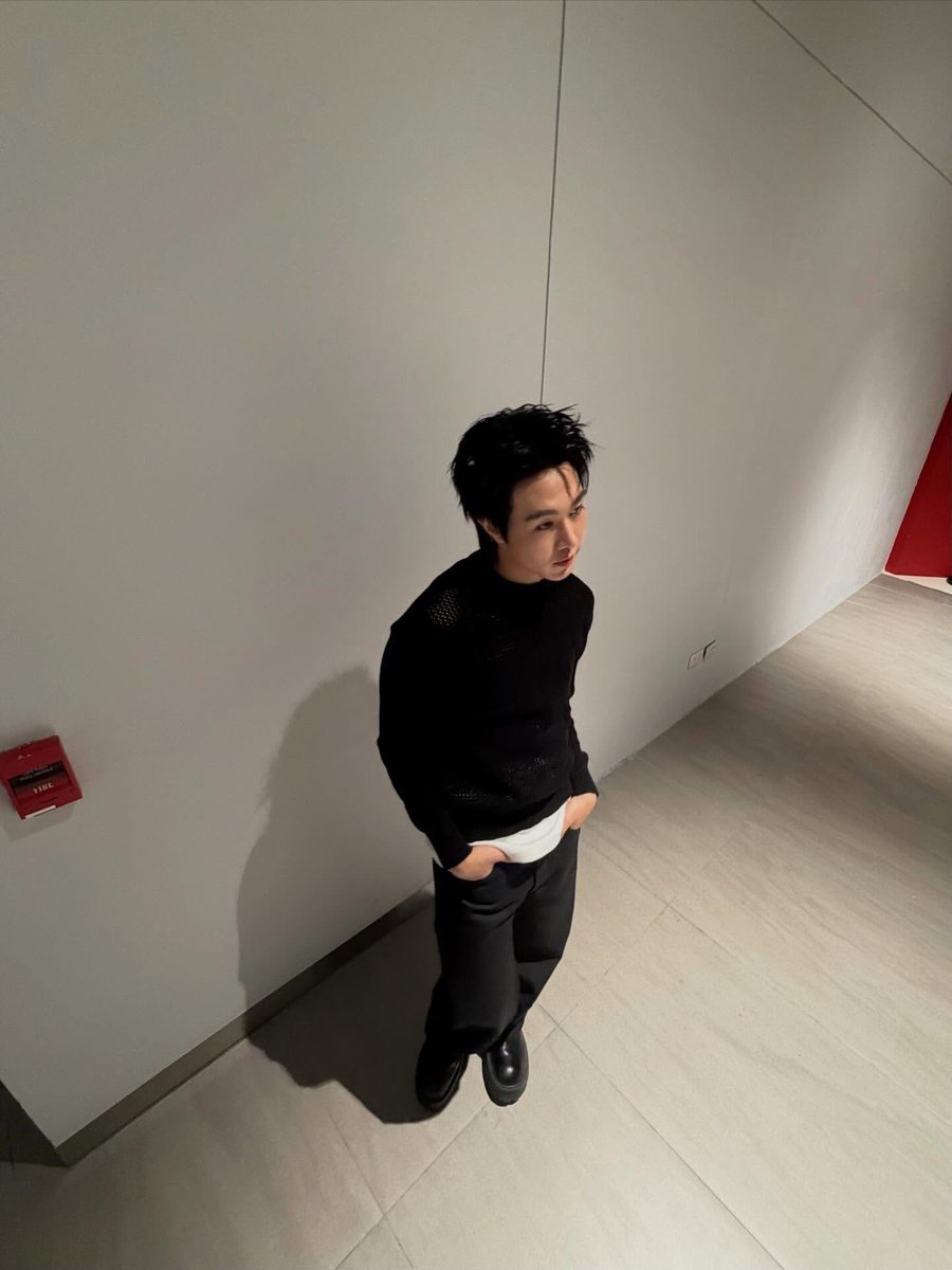 Tutor.vm_official tweet media