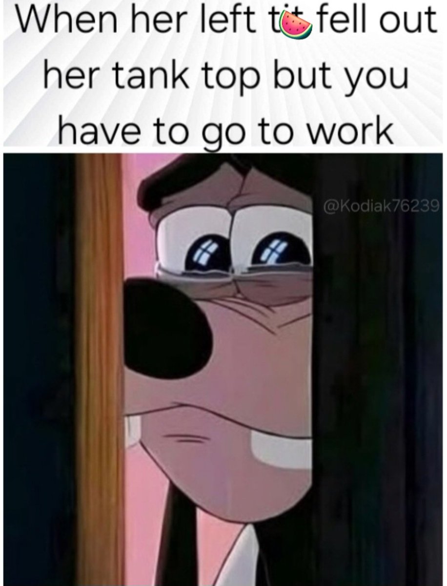 Kodiak76239 tweet media