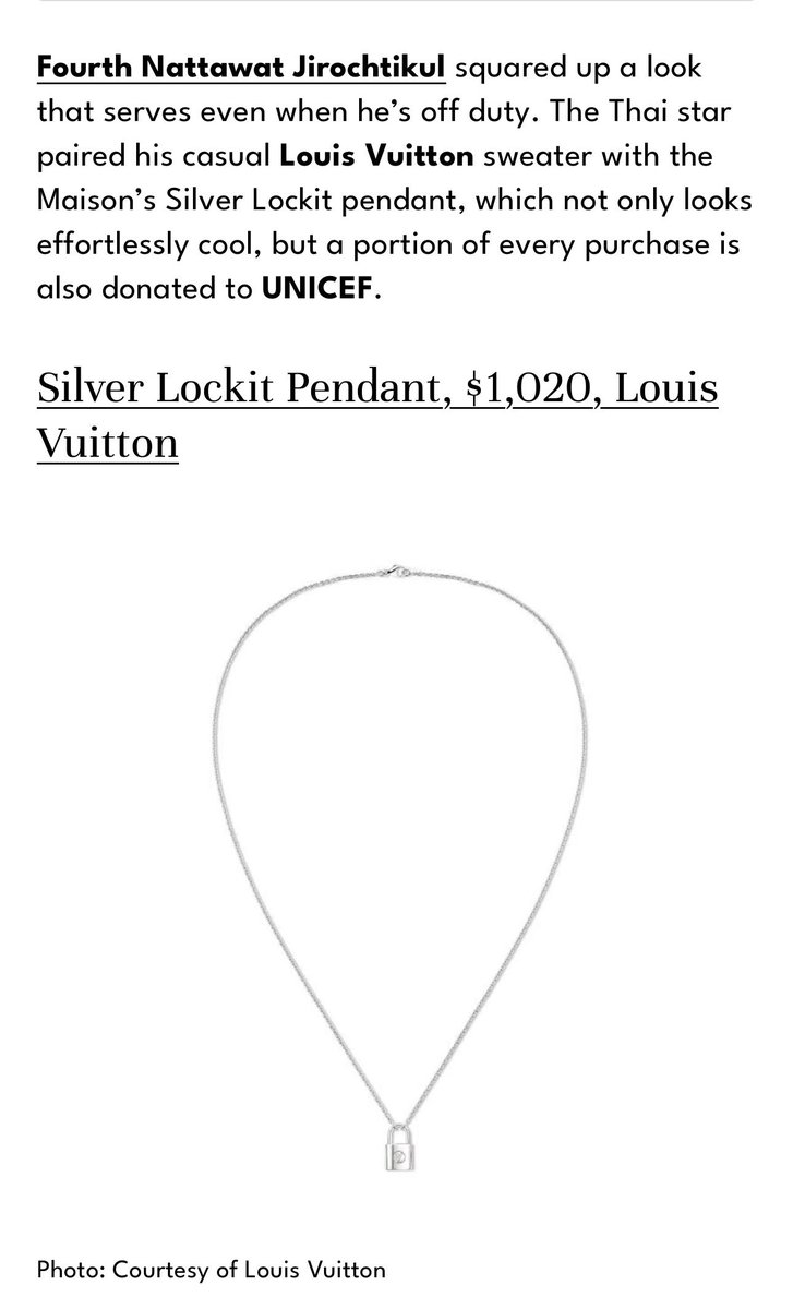 Gift-fu x🌻🌻🌻🌻 tweet media