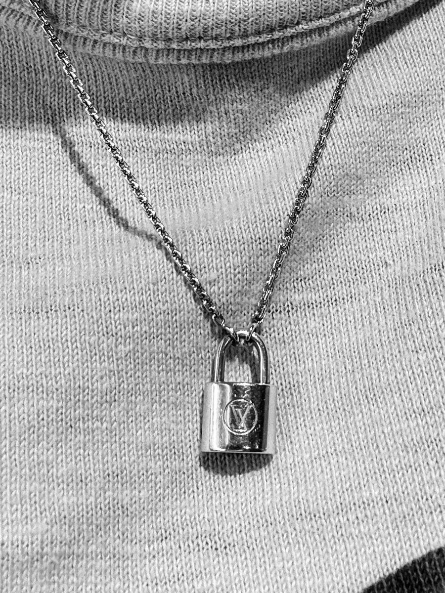 Gift-fu x🌻🌻🌻🌻 tweet media