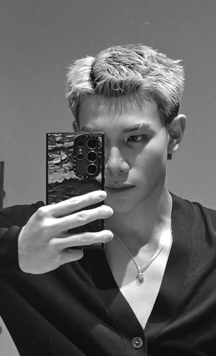 Gift-fu x🌻🌻🌻🌻 tweet media