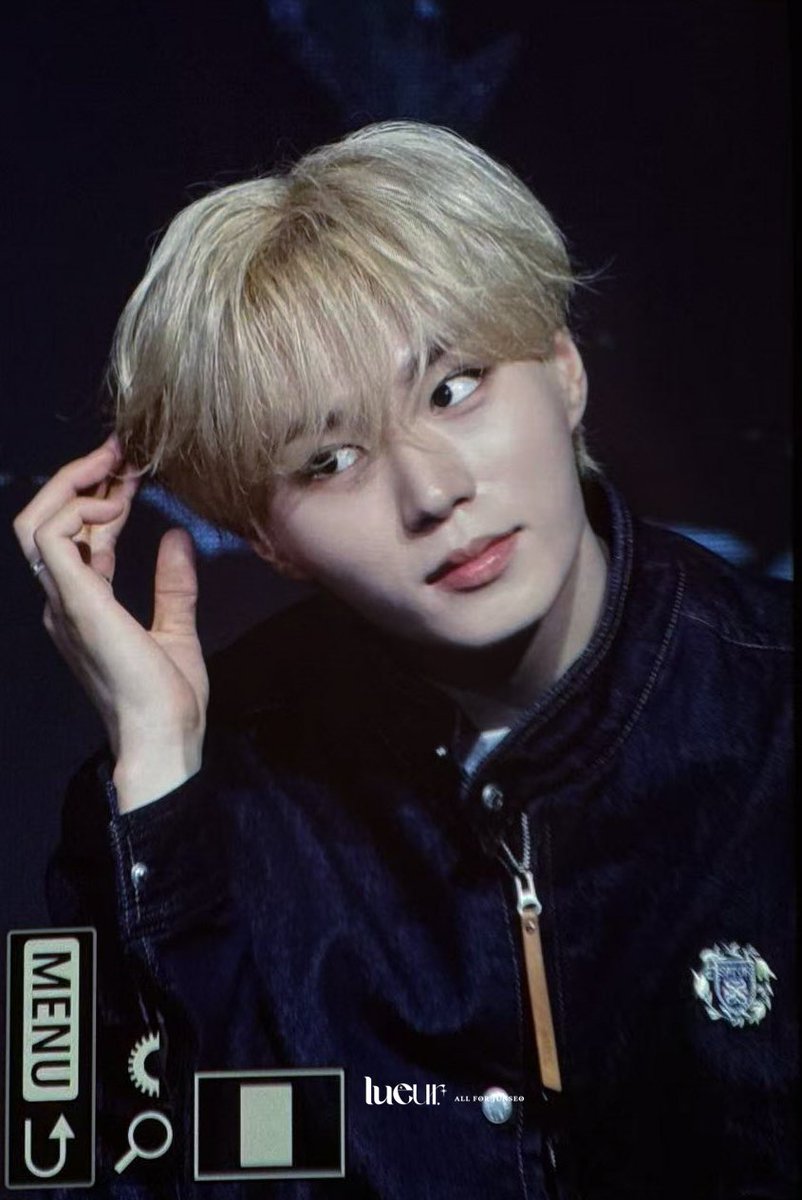 ポチャッコ (@__k_junseon1) / Posts / X