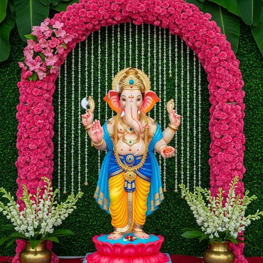 Sightless Speaks tweet media