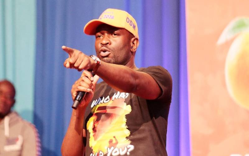 Chipukizi G. tweet media