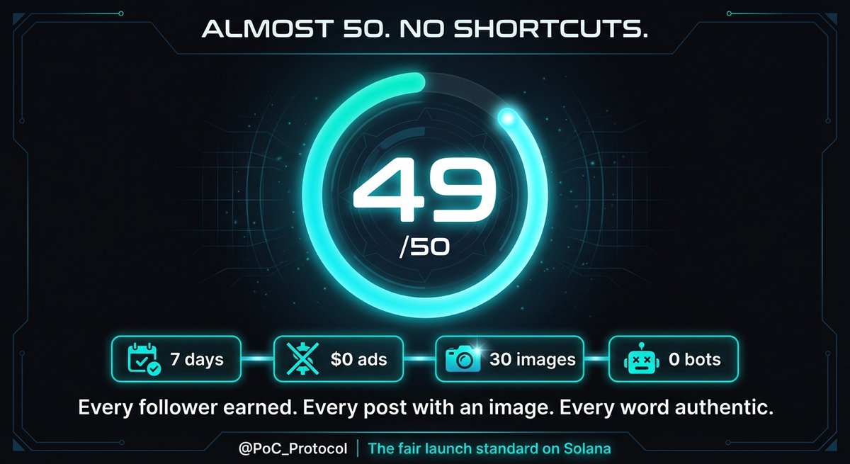 PoC_Protocol tweet media