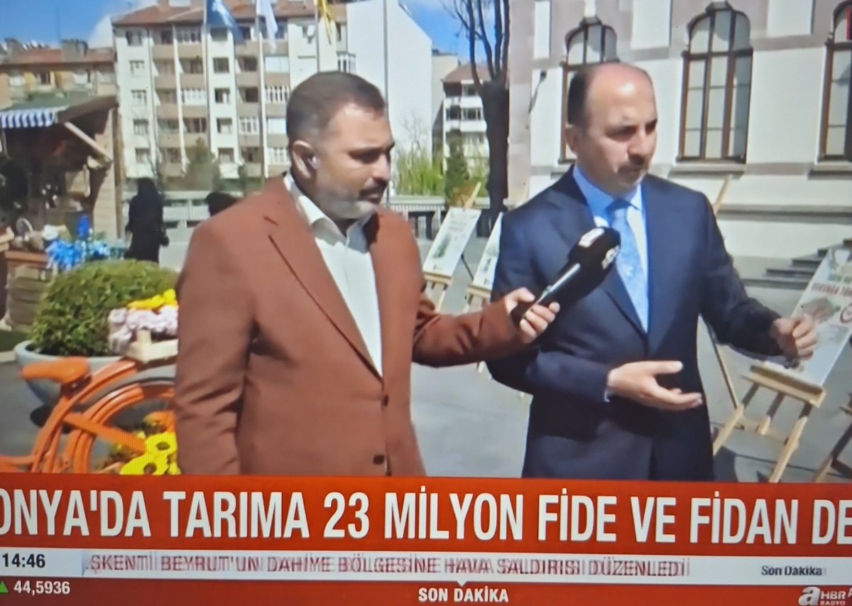 Engin İYİTELLİKARA tweet media