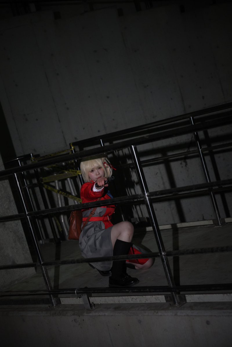 米🌾(まい)屋外△屋内🙆♀️ tweet media