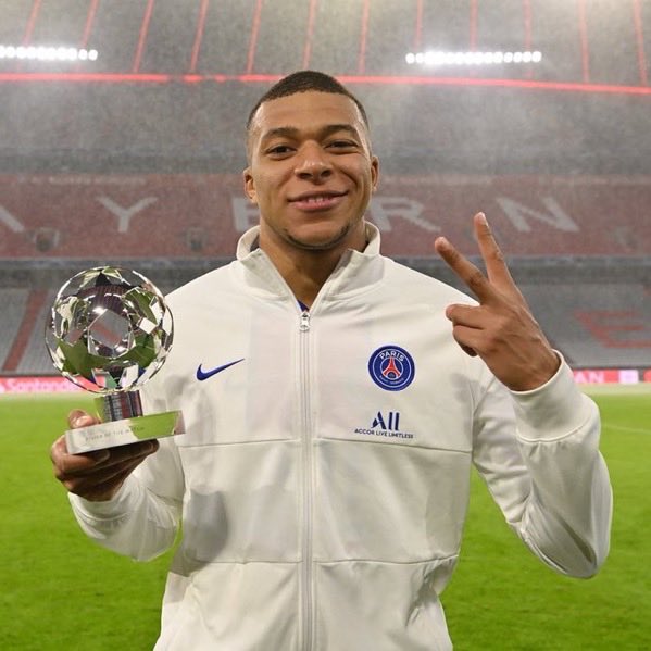 (fan) Marito 🐢 tweet media