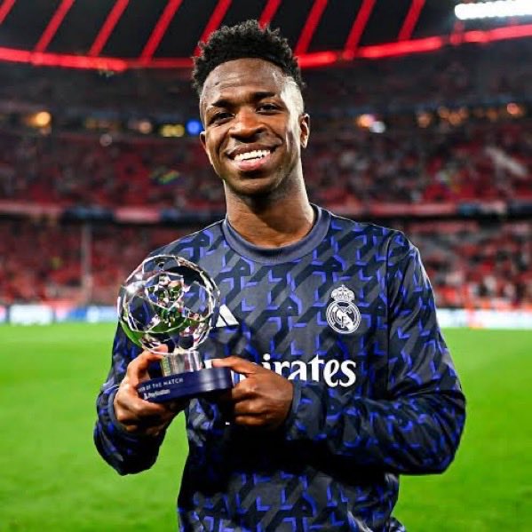 (fan) Marito 🐢 tweet media