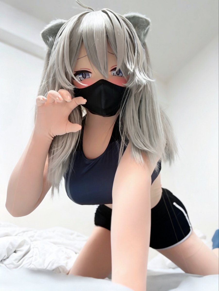 獅小緻🦁 tweet media