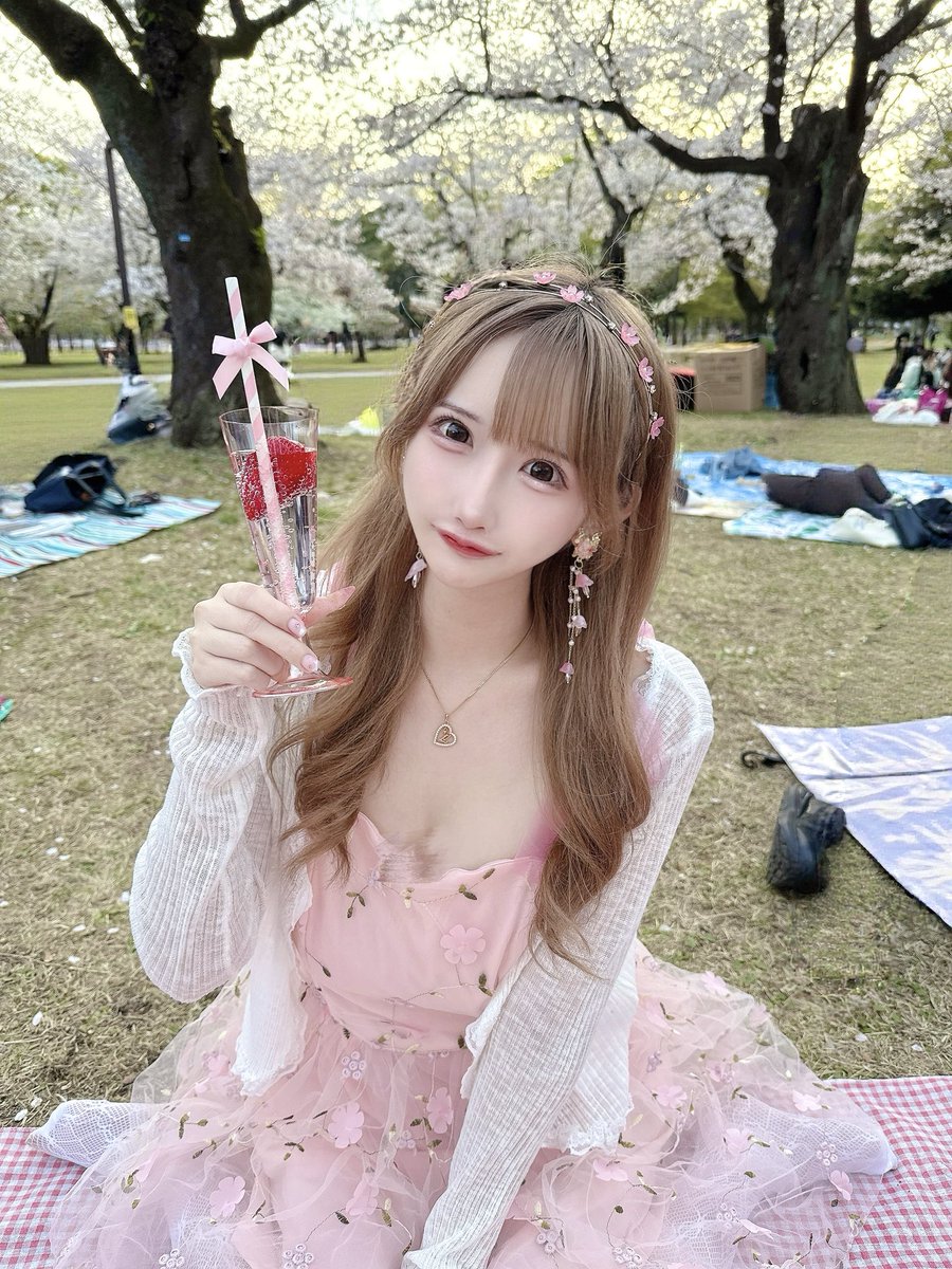 姫向うみ tweet media