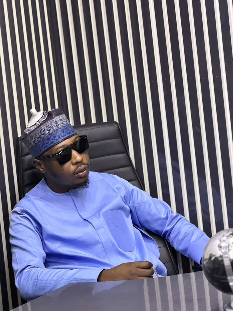 Ibn_bawa Textiles tweet media