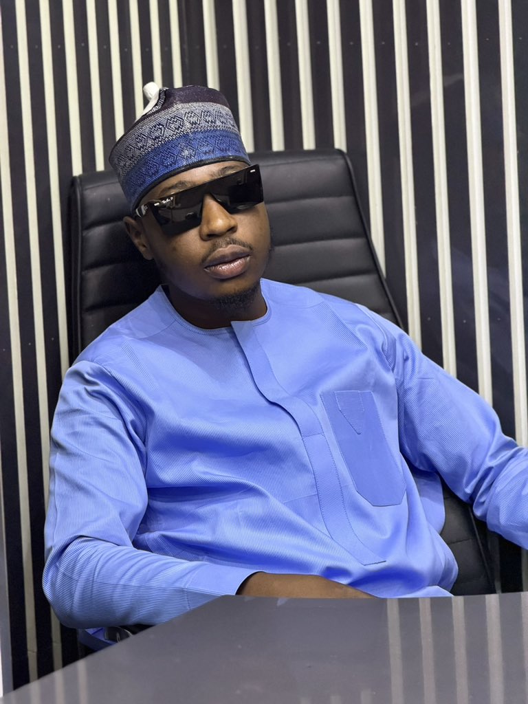 Ibn_bawa Textiles tweet media