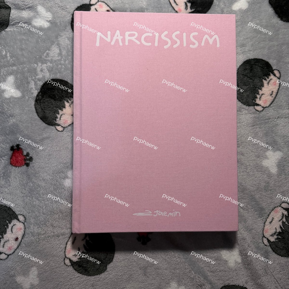 จัสยู🫖 tweet media