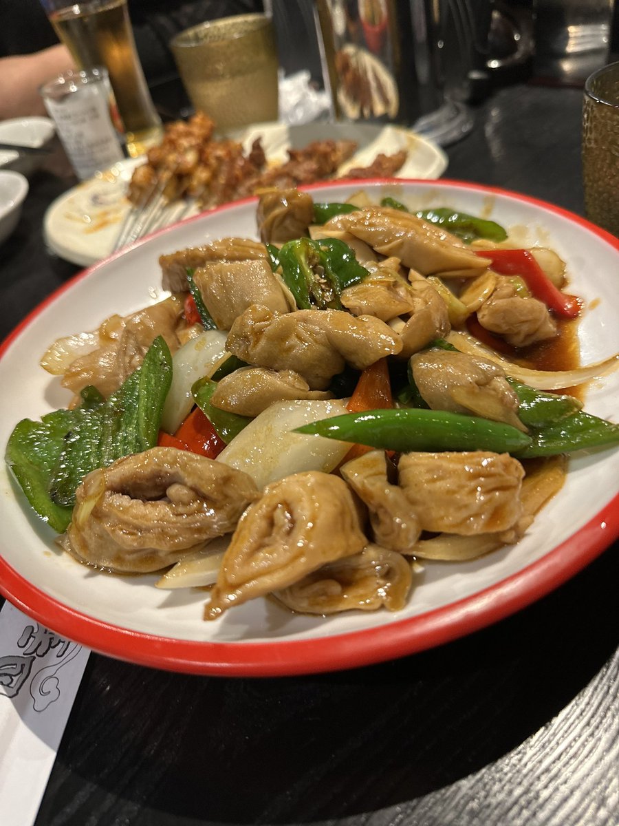 ロキソニンダブル tweet media