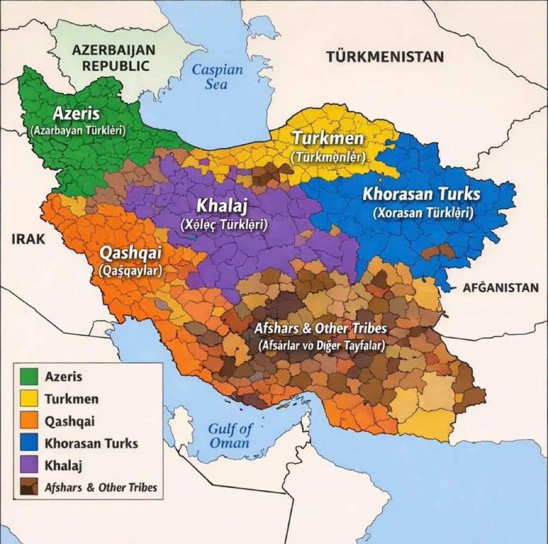 עַם יִשְׂרָאֵל חַי 🇮🇱 tweet media