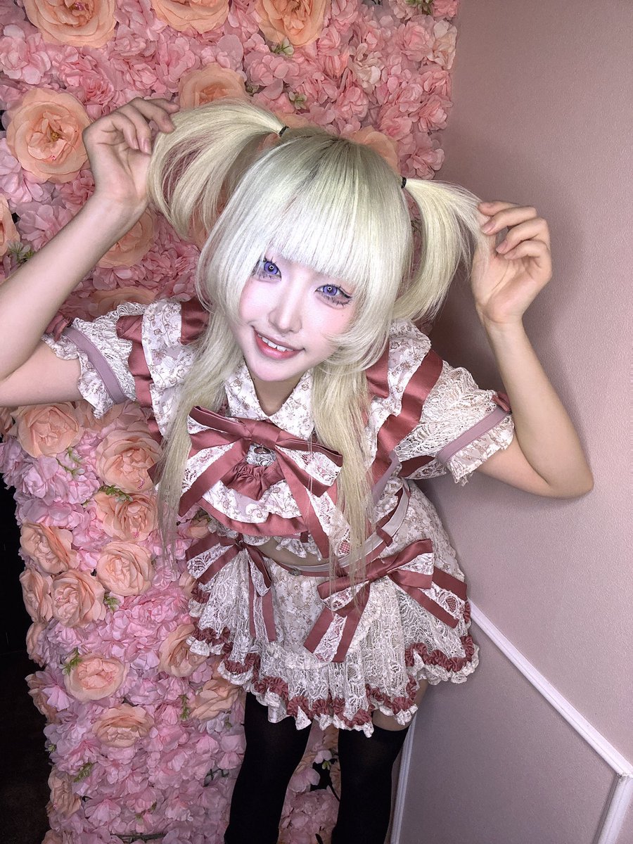 フォス@クロナイ0704😦 tweet media