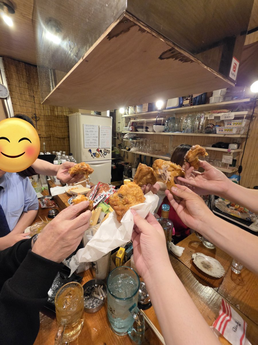 助兵衛🍶♡ tweet media