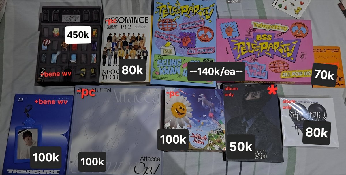 lov | mt after dm tweet media