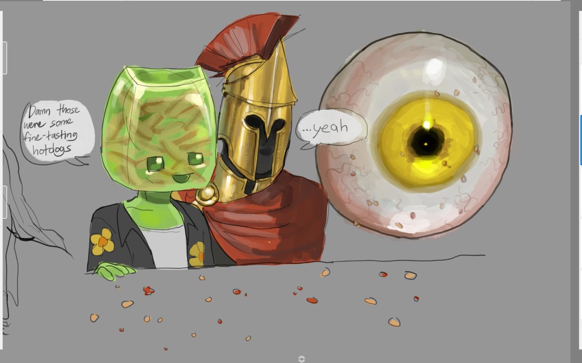 haxan_xuu tweet media