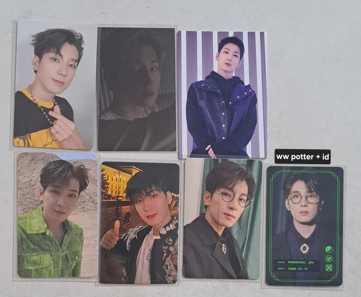 lov | mt after dm tweet media