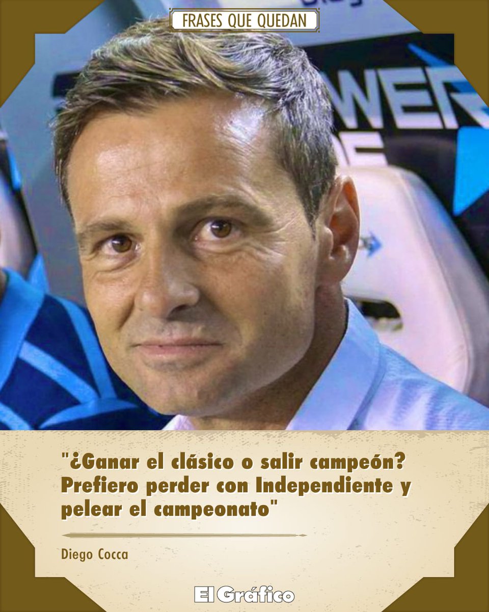 Mochi Mochila tweet media