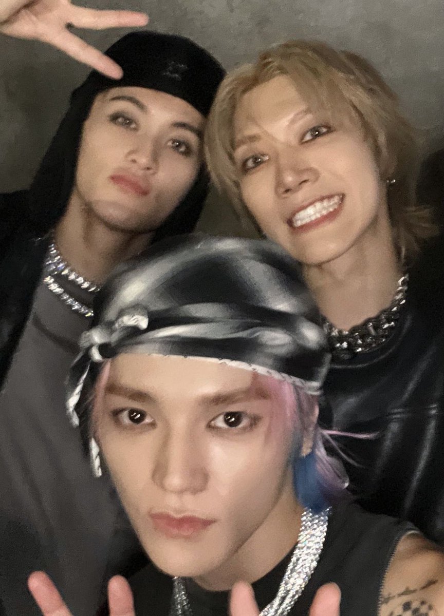 Ⓜ️aku🩵 tweet media