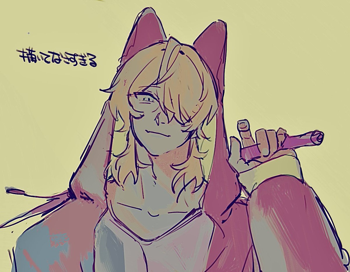 üdon (@mirrativgeki) on Twitter photo 