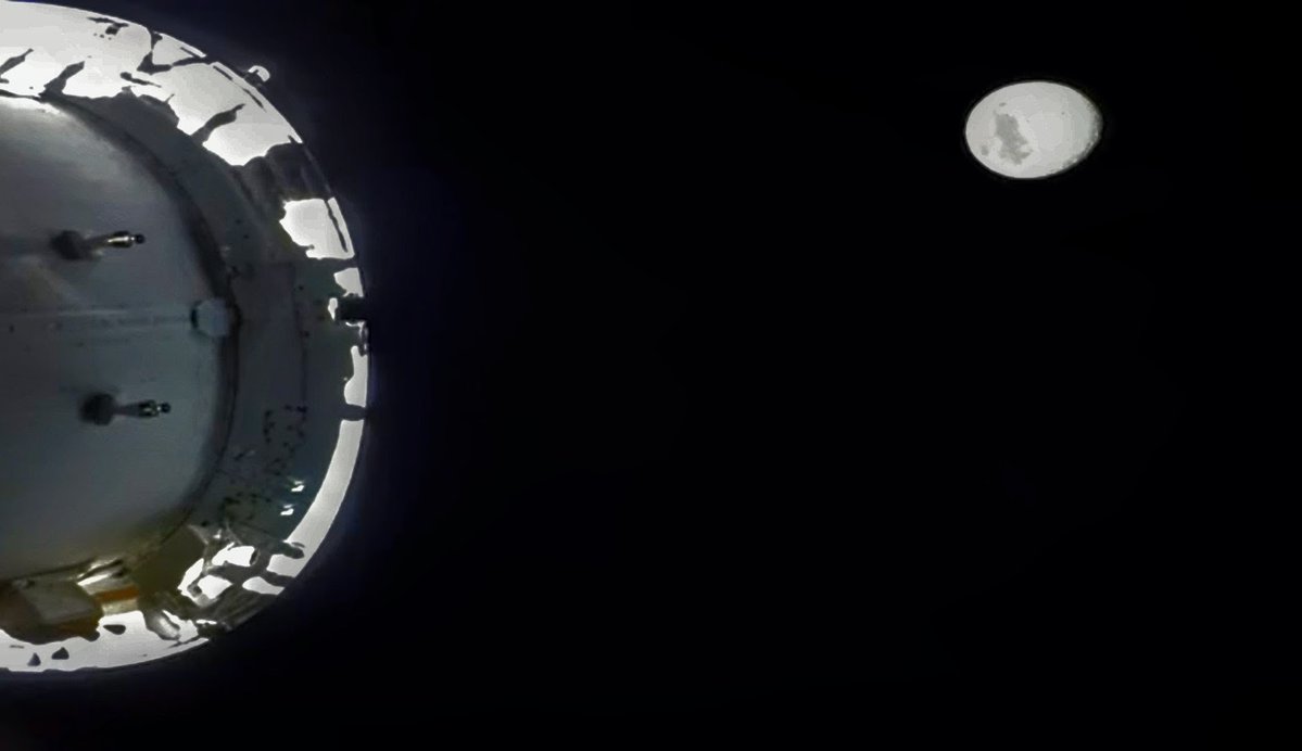 Stuart Atkinson tweet media