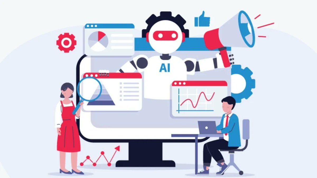 BuzzInContent tweet media