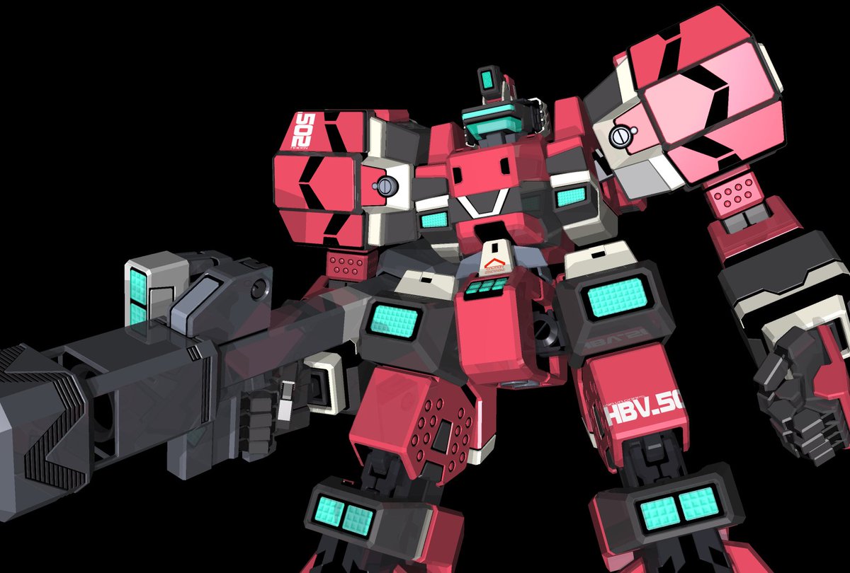 もりけむ@BLUE&WHITE tweet media