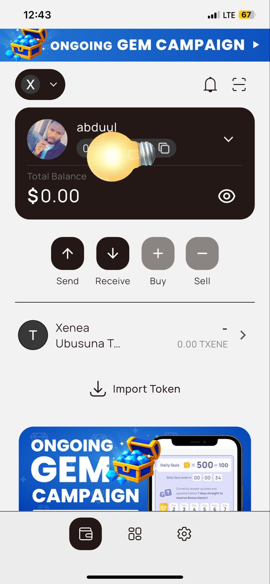 Abduuljr91 tweet media