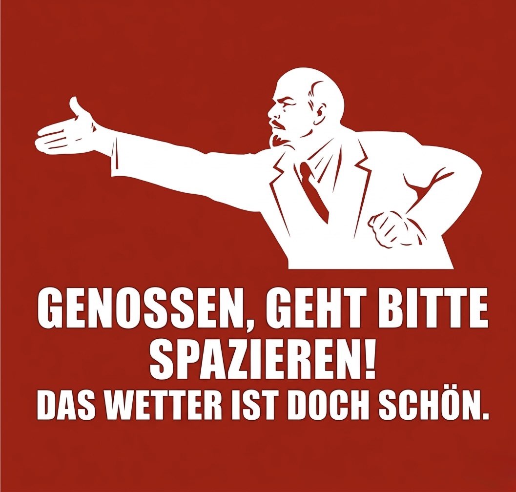 Anasayfanıza bir hazine bırakıyorum.