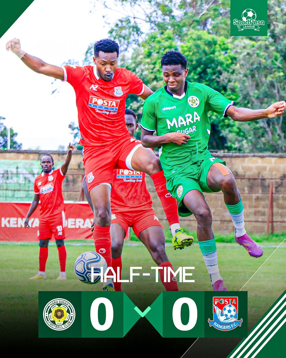 ⏸️| 𝙄𝙣𝙩𝙚𝙧𝙫𝙖𝙡

We’ve been knocking… the breakthrough is coming.

#MaraSugar✊