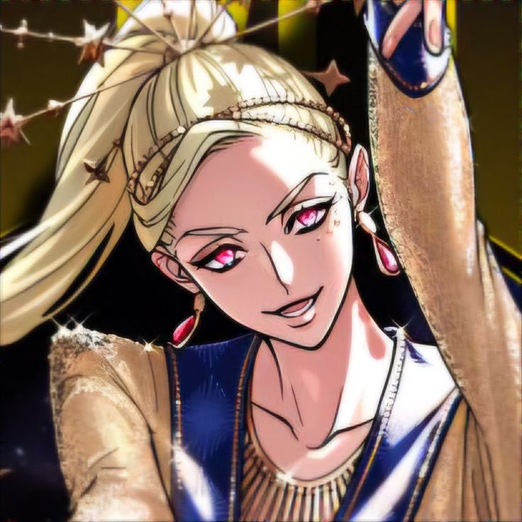 𝄞⨾𓍢ִ໋Ayane | Vil’s favourite ❤︎ tweet media