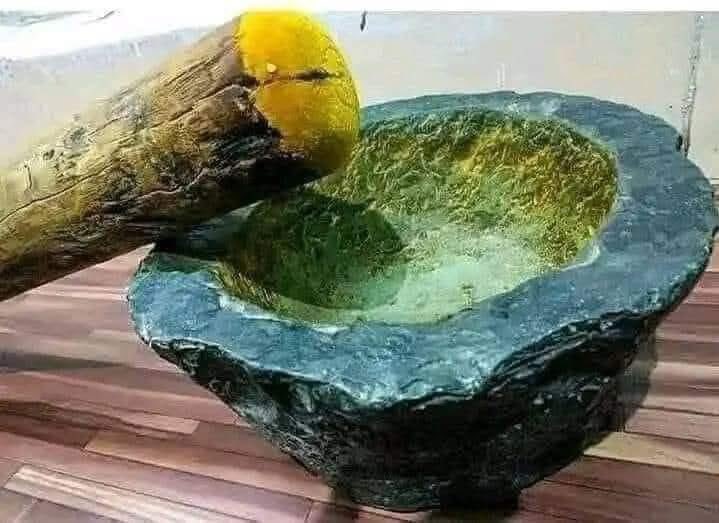 Afaq somroo tweet media