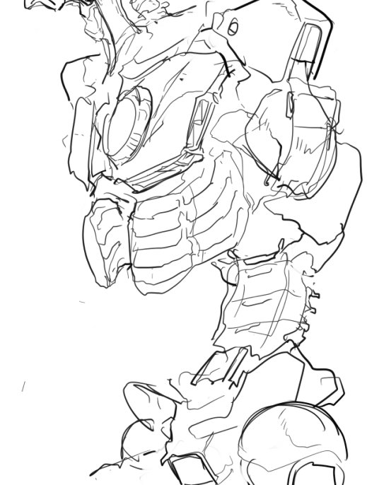 Sweet roll tweet media