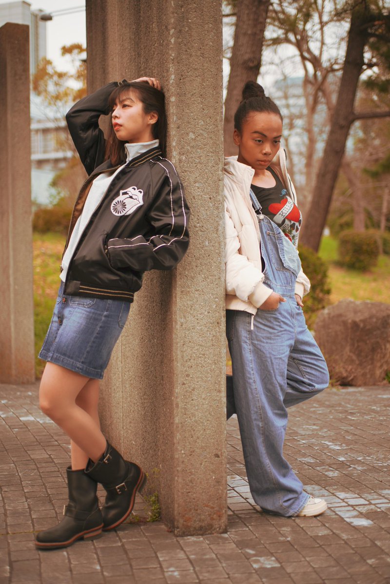 ★（そうぼう）★ tweet media