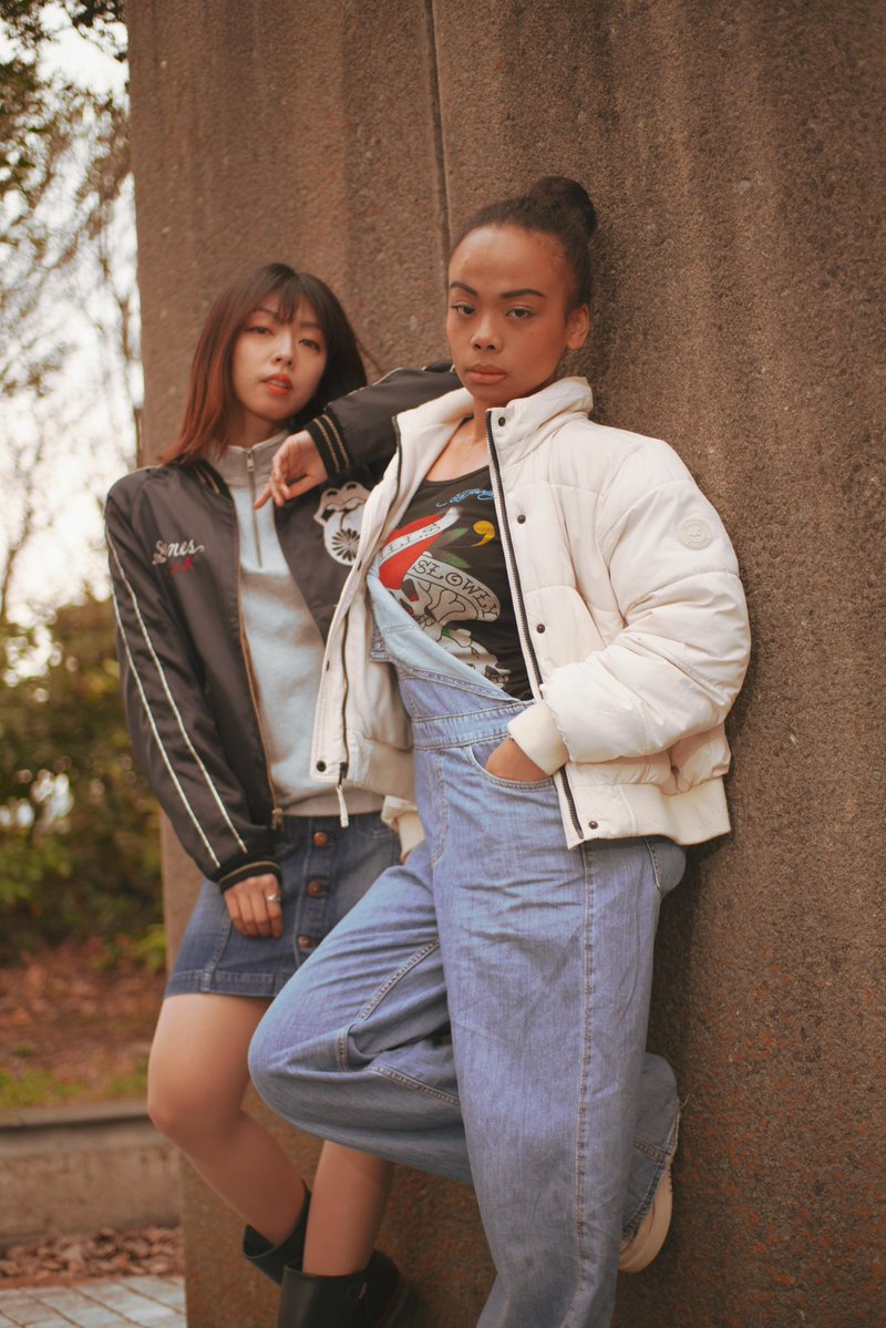 ★（そうぼう）★ tweet media