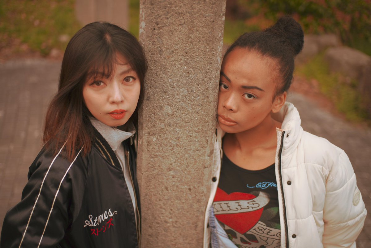 ★（そうぼう）★ tweet media