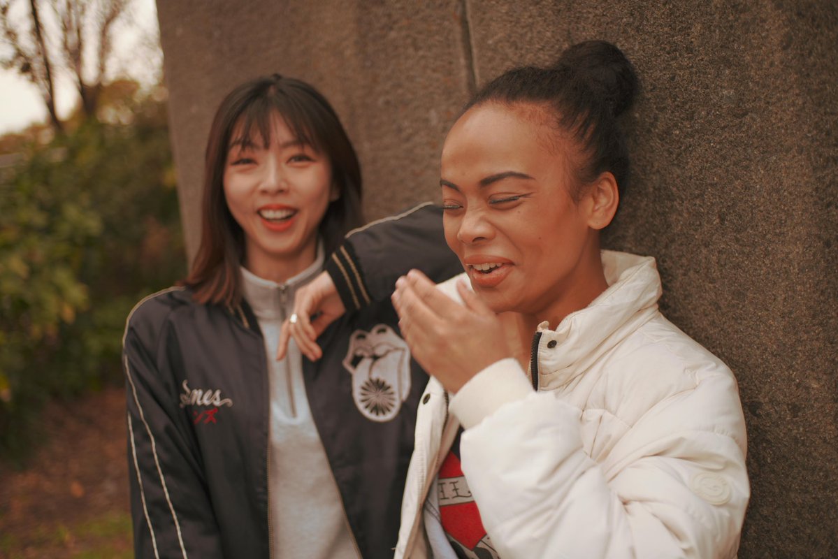 ★（そうぼう）★ tweet media