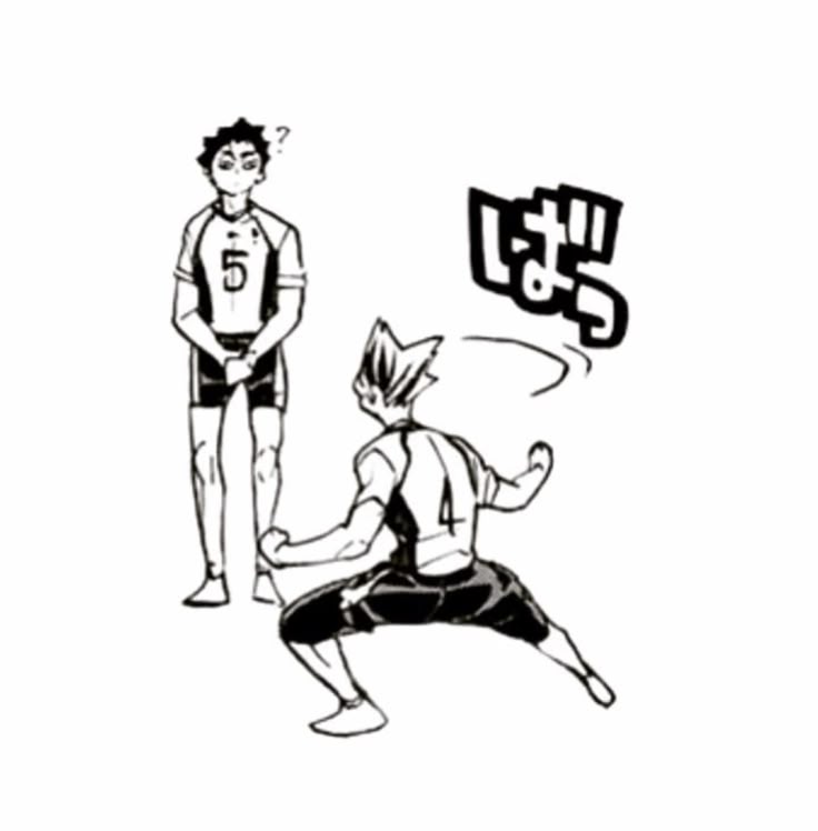 acervo do kørujão tweet media