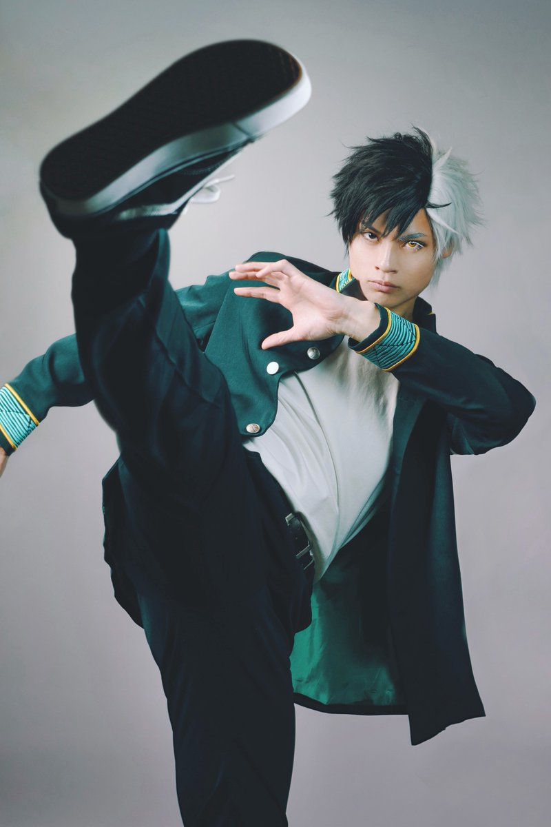 ไปๆฐ๏ผใใพใ๏ผ๐ค tweet media