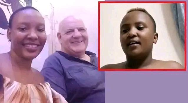 N.G.C FEEDS tweet media