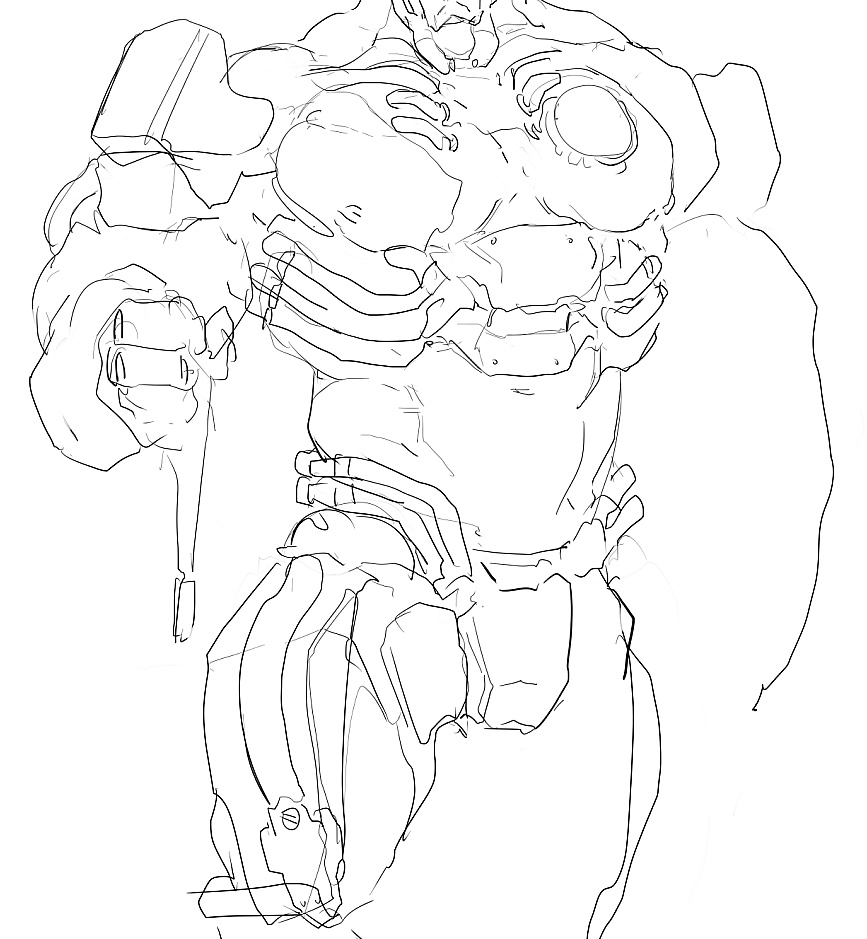 Sweet roll tweet media