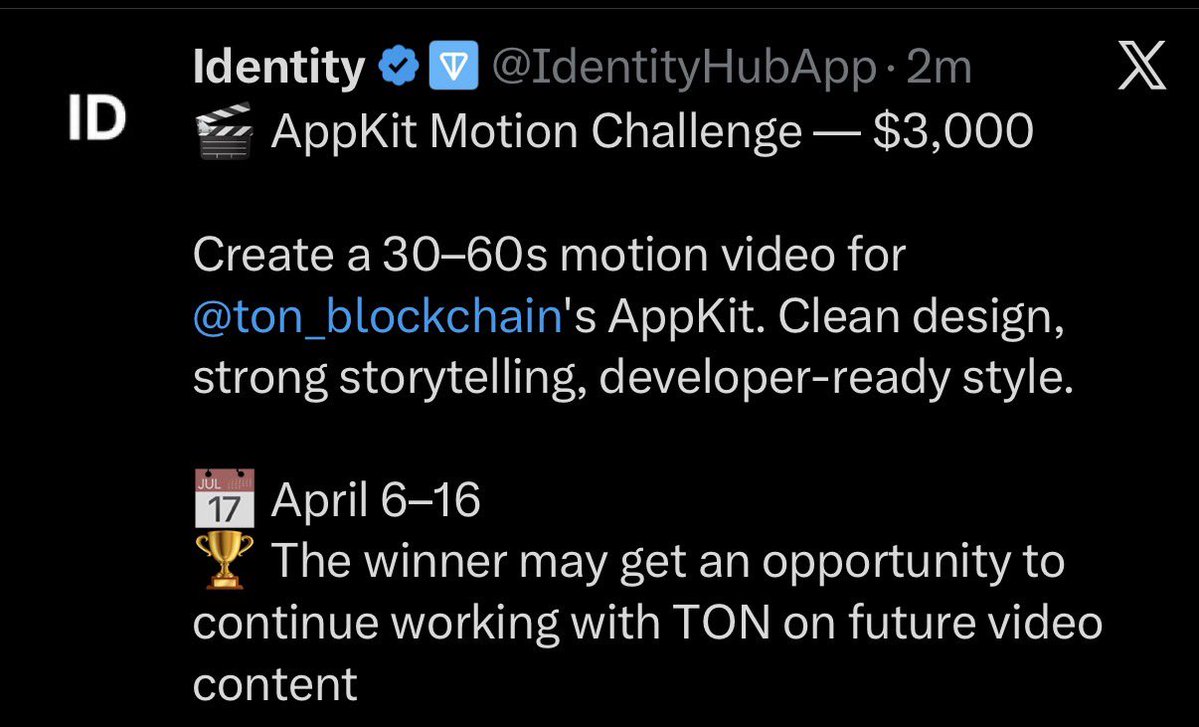 Viktor 🧡 tweet media