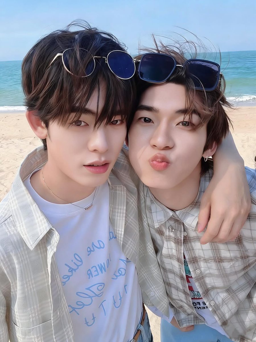 kamsi🕷️ tweet media