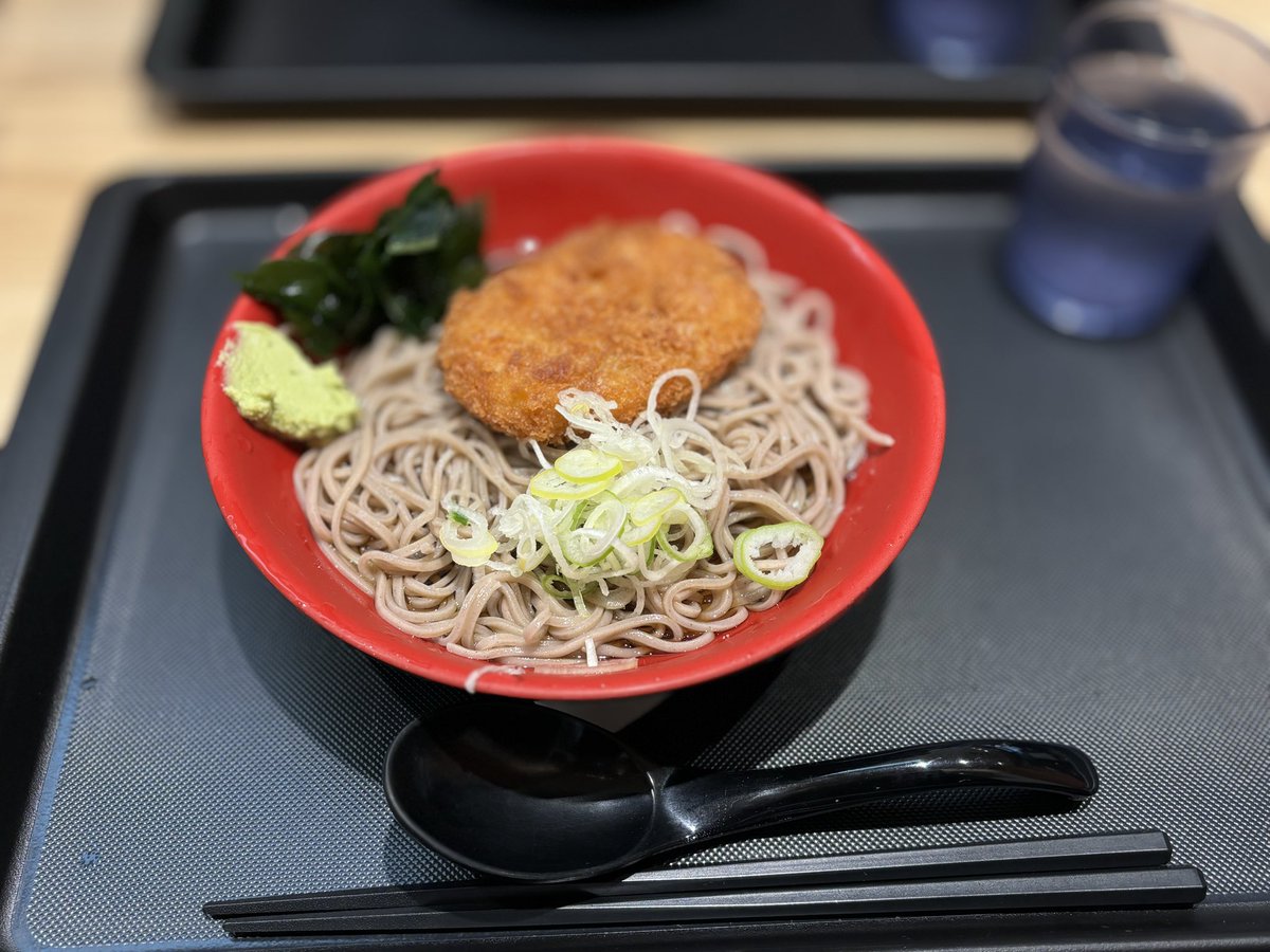 あさひ tweet media